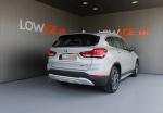 bmw-x1-2021-hibrido-a-gasolina-1499cc