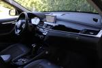 bmw-x1-2021-hibrido-a-gasolina-1499cc