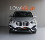 bmw-x1-2021-hibrido-a-gasolina-1499cc