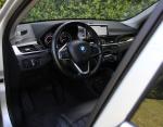 bmw-x1-2021-hibrido-a-gasolina-1499cc