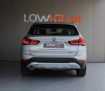 bmw-x1-2021-hibrido-a-gasolina-1499cc
