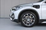 bmw-x1-2021-hibrido-a-gasolina-1499cc