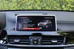 bmw-x1-2021-hibrido-a-gasolina-1499cc
