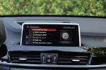 bmw-x1-2021-hibrido-a-gasolina-1499cc