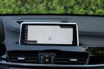 bmw-x1-2021-hibrido-a-gasolina-1499cc