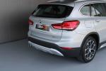 bmw-x1-2021-hibrido-a-gasolina-1499cc