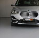 bmw-x1-2021-hibrido-a-gasolina-1499cc