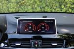 bmw-x1-2021-hibrido-a-gasolina-1499cc
