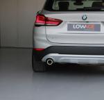 bmw-x1-2021-hibrido-a-gasolina-1499cc