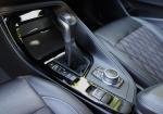 bmw-x1-2021-hibrido-a-gasolina-1499cc