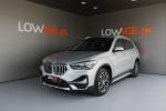 bmw-x1-2021-hibrido-a-gasolina-1499cc