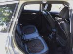 bmw-x1-2021-hibrido-a-gasolina-1499cc