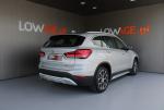 bmw-x1-2021-hibrido-a-gasolina-1499cc