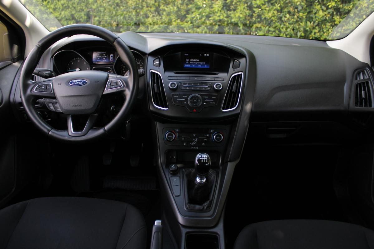 ford-focus-2015-diesel-1499cc