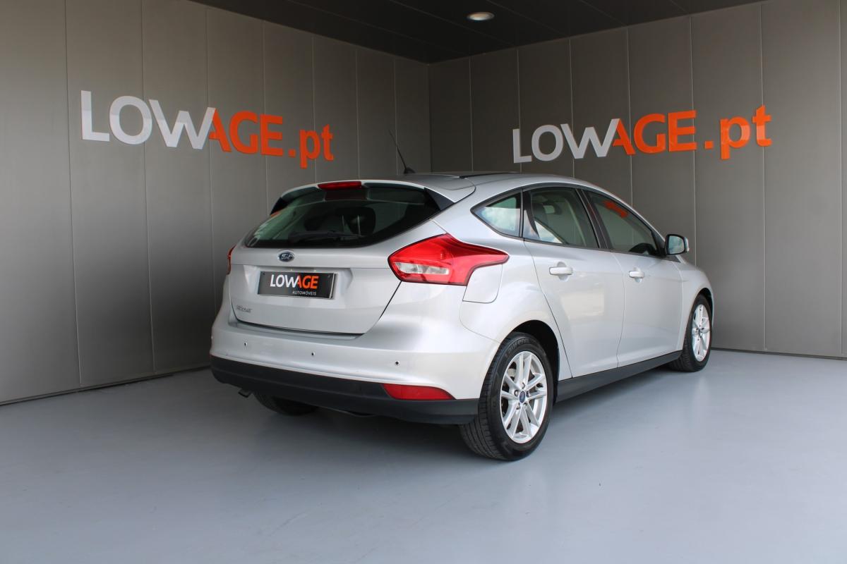 ford-focus-2015-diesel-1499cc