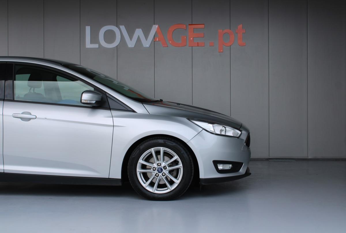 ford-focus-2015-diesel-1499cc
