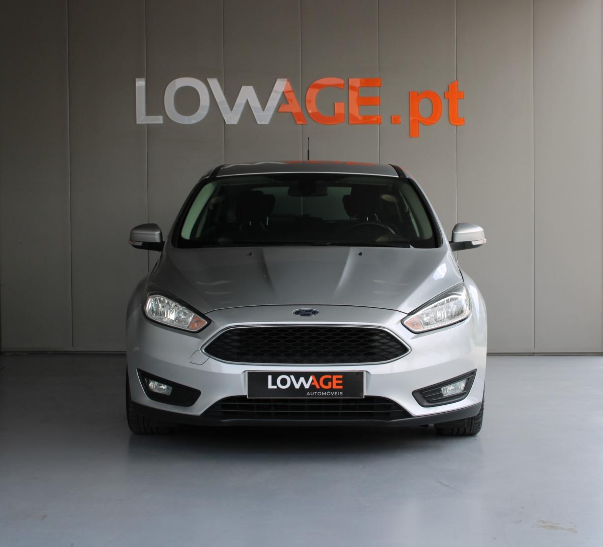 ford-focus-2015-diesel-1499cc