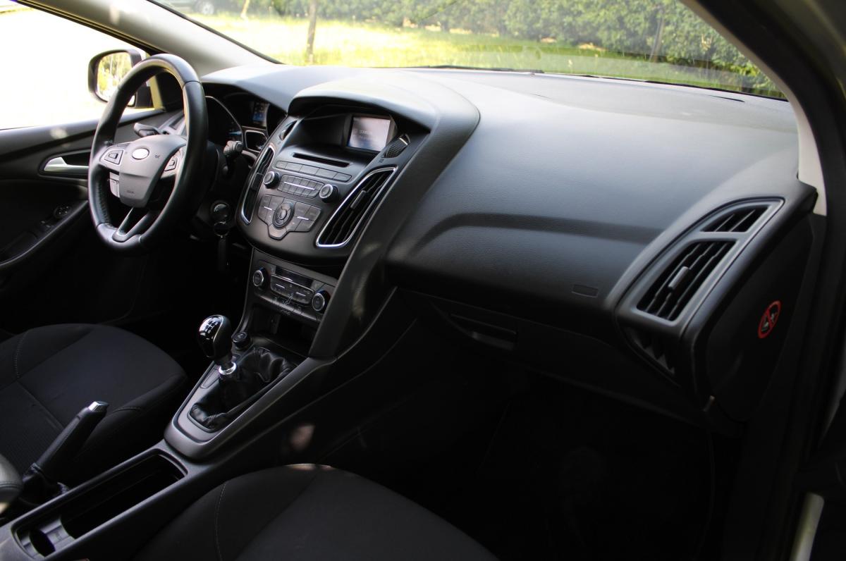 ford-focus-2015-diesel-1499cc