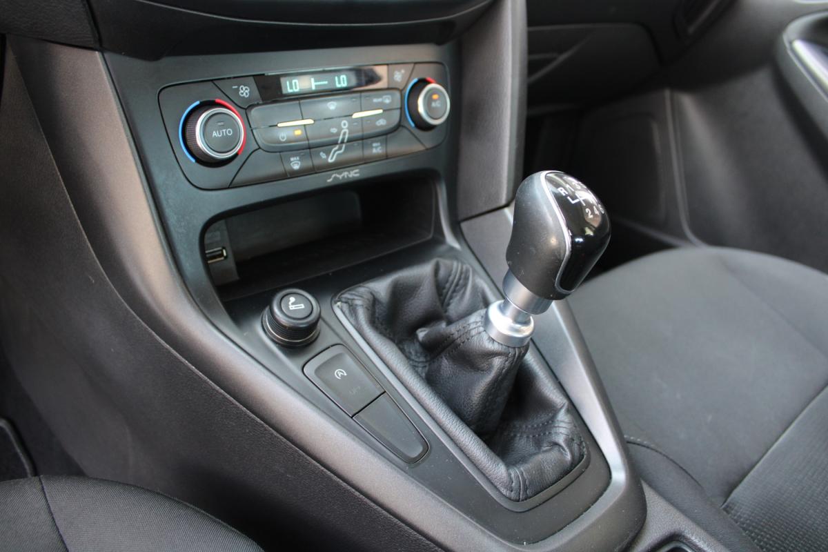 ford-focus-2015-diesel-1499cc
