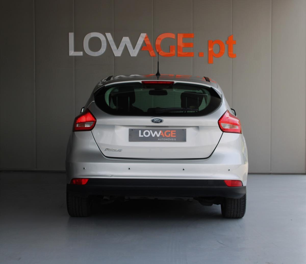 ford-focus-2015-diesel-1499cc