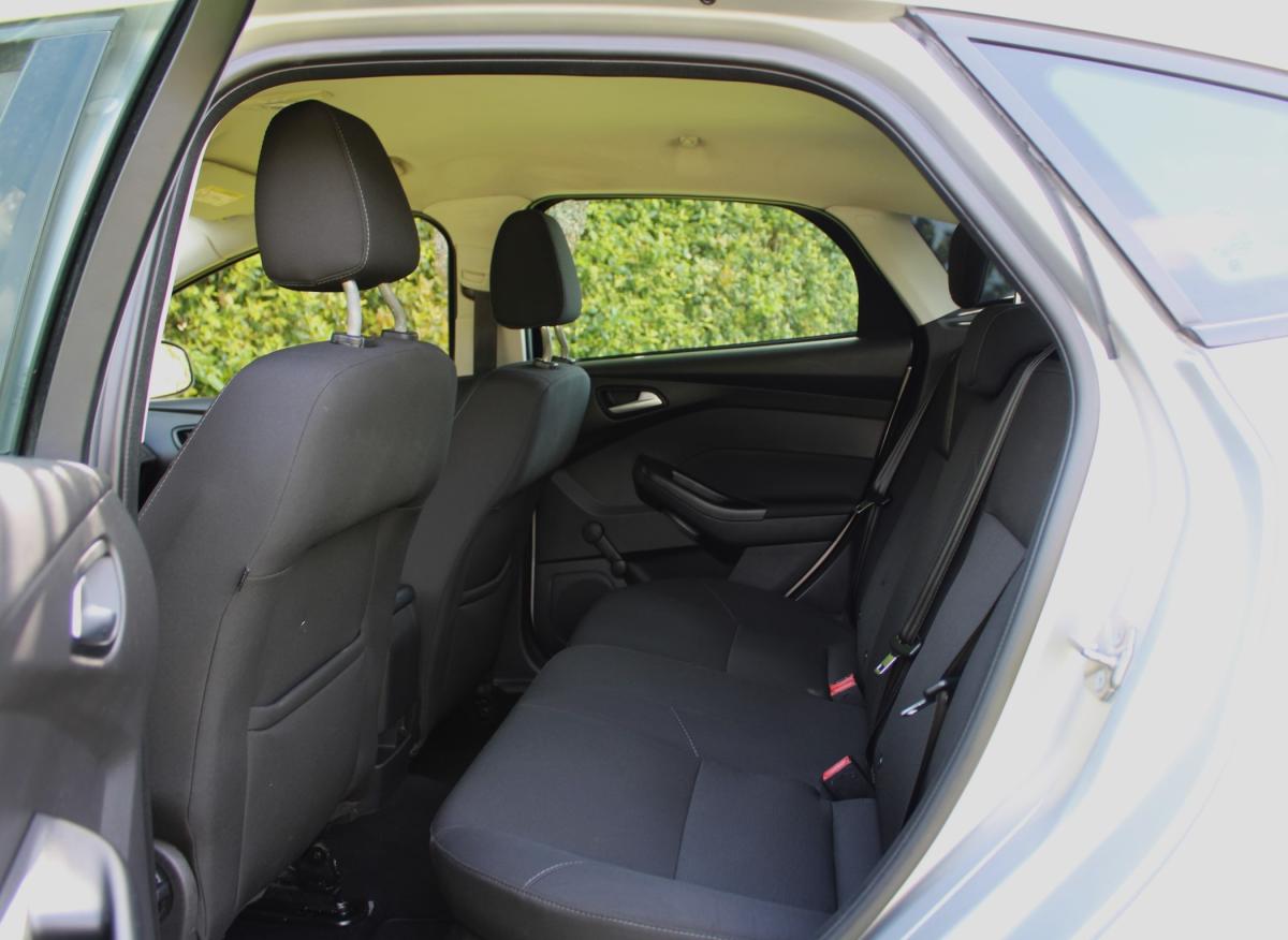 ford-focus-2015-diesel-1499cc