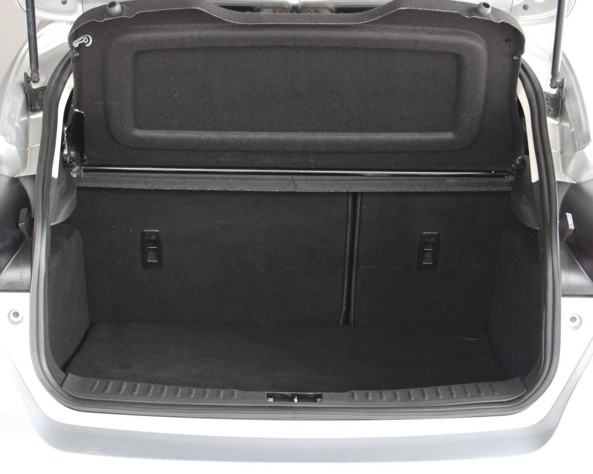 ford-focus-2015-diesel-1499cc