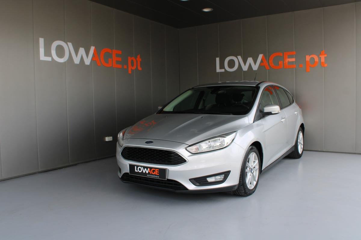 ford-focus-2015-diesel-1499cc