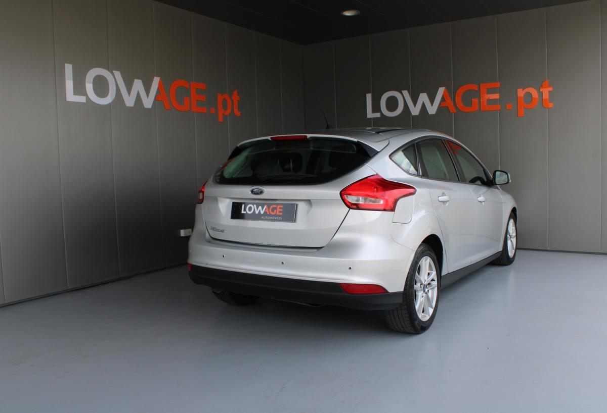 ford-focus-2015-diesel-1499cc