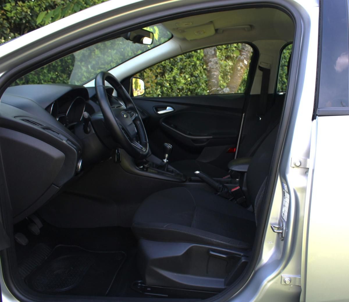 ford-focus-2015-diesel-1499cc