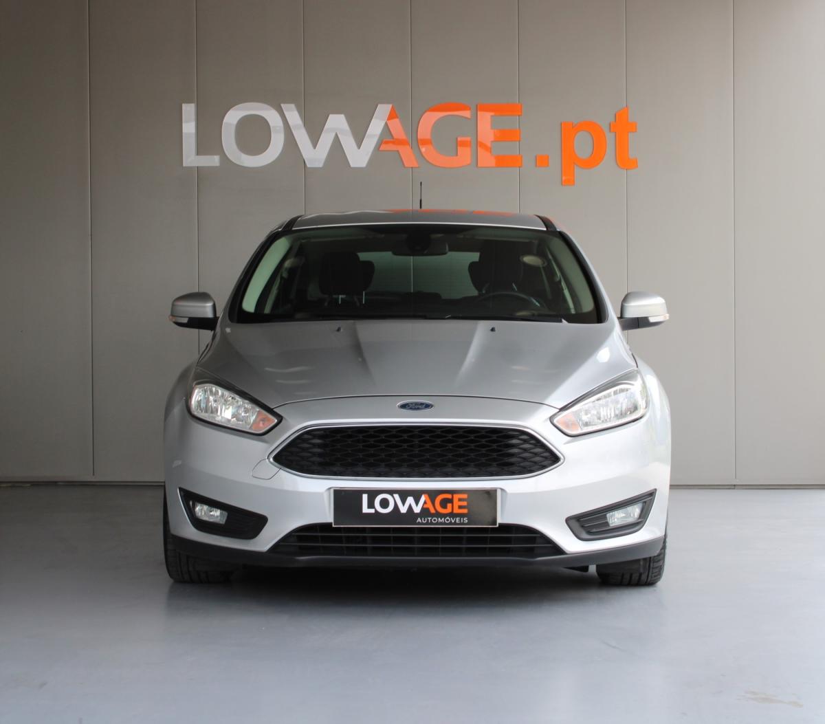 ford-focus-2015-diesel-1499cc