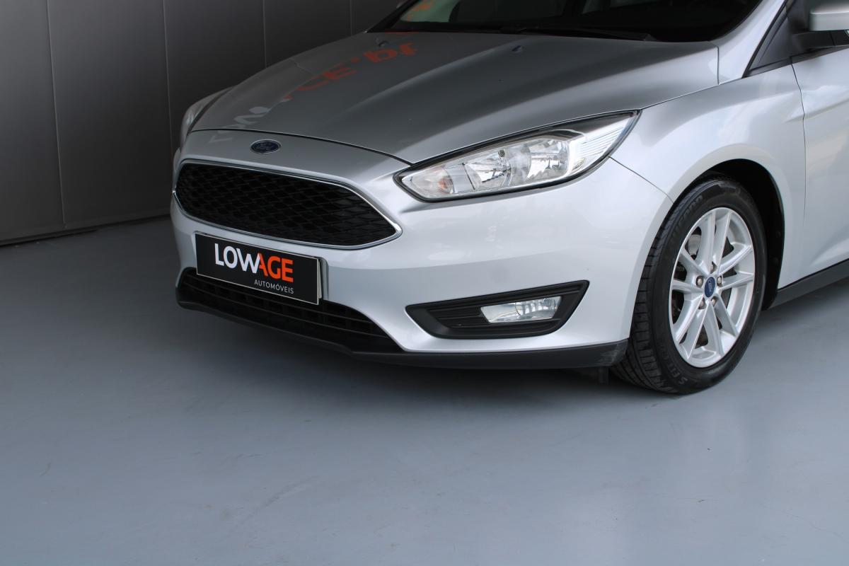 ford-focus-2015-diesel-1499cc