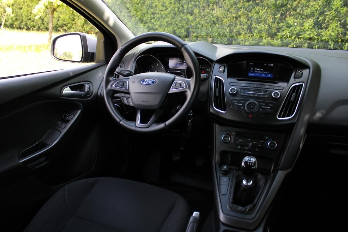 ford-focus-2015-diesel-1499cc