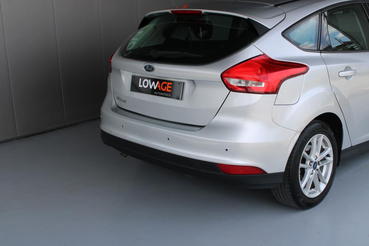 ford-focus-2015-diesel-1499cc