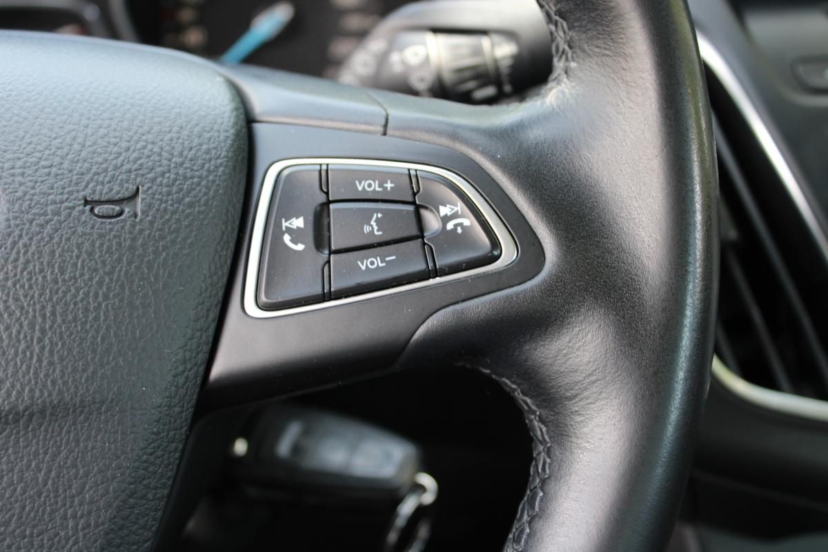 ford-focus-2015-diesel-1499cc