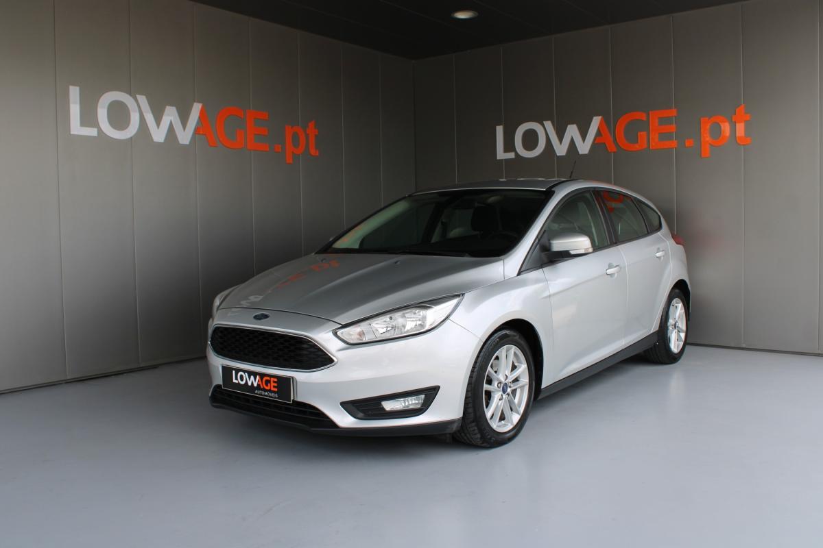 ford-focus-2015-diesel-1499cc