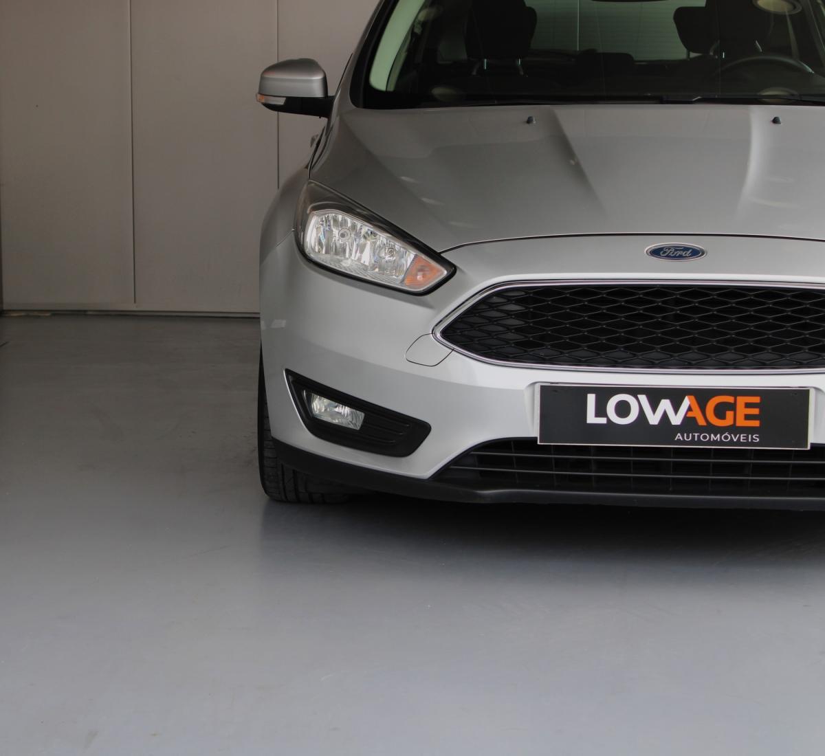 ford-focus-2015-diesel-1499cc
