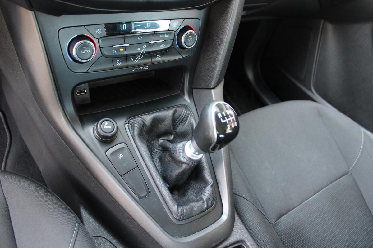 ford-focus-2015-diesel-1499cc