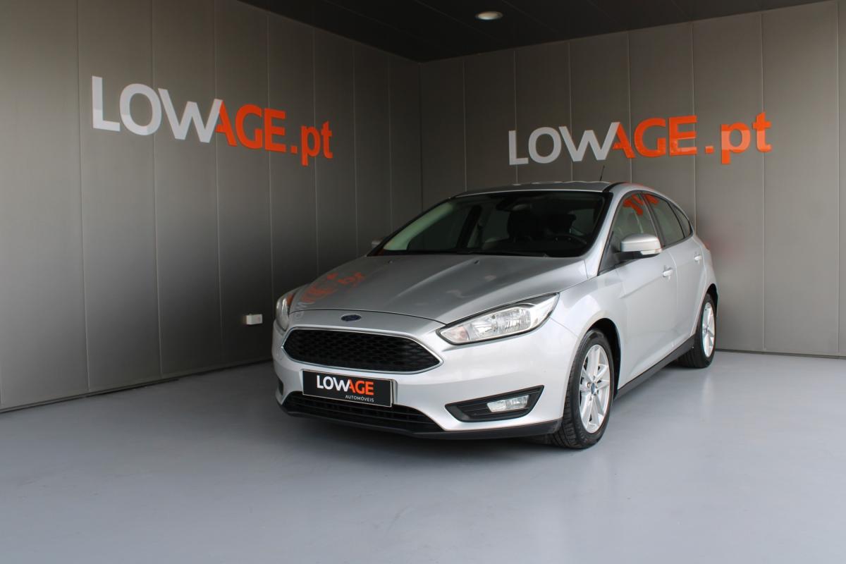 ford-focus-2015-diesel-1499cc