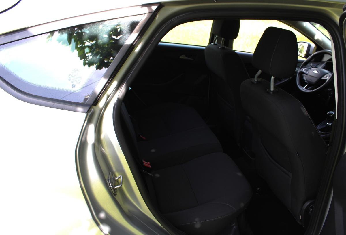 ford-focus-2015-diesel-1499cc