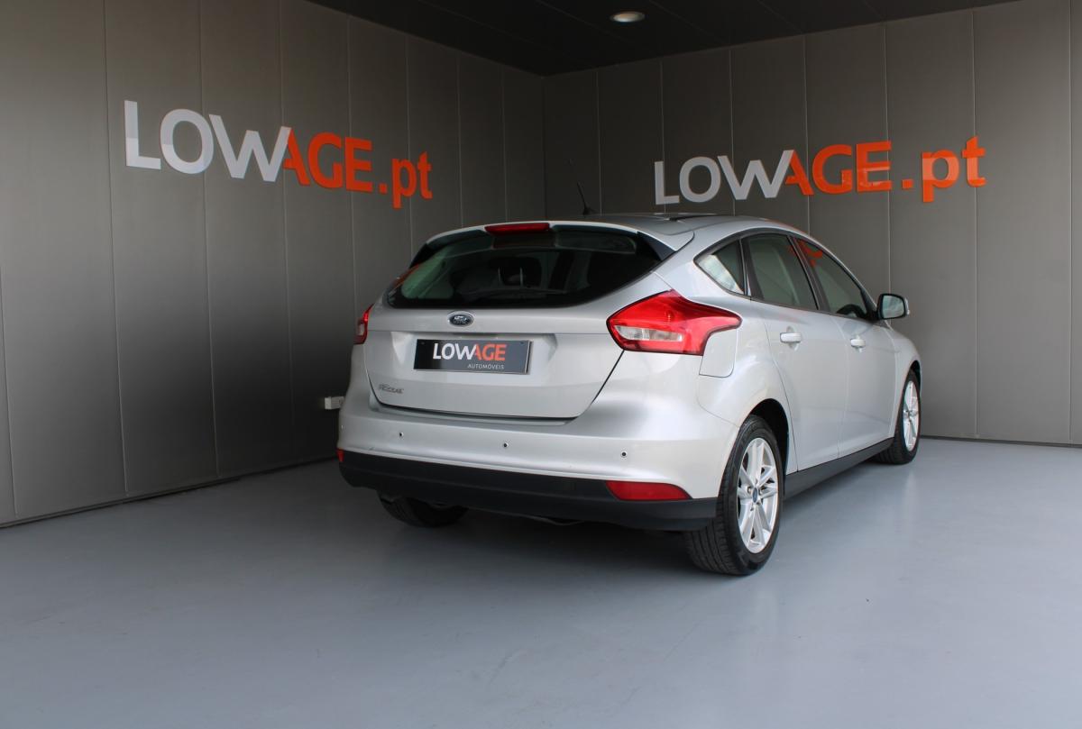 ford-focus-2015-diesel-1499cc