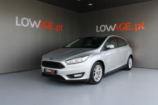 ford-focus-2015-diesel-1499cc