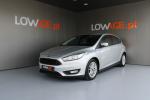 ford-focus-2015-diesel-1499cc