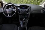 ford-focus-2015-diesel-1499cc