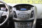 ford-focus-2015-diesel-1499cc