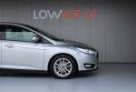 ford-focus-2015-diesel-1499cc