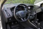 ford-focus-2015-diesel-1499cc