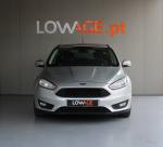 ford-focus-2015-diesel-1499cc