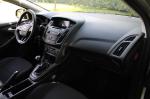 ford-focus-2015-diesel-1499cc