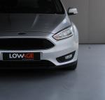ford-focus-2015-diesel-1499cc