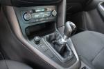 ford-focus-2015-diesel-1499cc